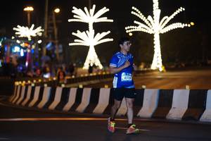 BIB: 41724
                            <button type="button" onclick="openModal(21254198)" class="btn btn-primary btn-sm float-right btn-popup" data-toggle="modal" data-target=".modal-high-quality">
                        <i class="fas fa-shopping-cart"></i> Add to Cart
                    </button>
                                            <button type="button" onclick="isThisMe(21254198, true)" class="btn btn-success btn-sm float-right btn-popup btn-isme hidden" data-toggle="tooltip" data-placement="bottom" title="นี่คือรูปของคุณใช่ไหม คลิกที่นี่เพื่อเอาเข้าอัลบั้ม">
                        <i class="fas fa-plus"></i> Add to album
                    </button>
                    <button type="button" onclick="isThisMe(21254198, false)" class="btn btn-warning btn-sm float-right btn-popup btn-isnotme hidden">
                        <i class="fas fa-ban"></i> Remove from album
                    </button>